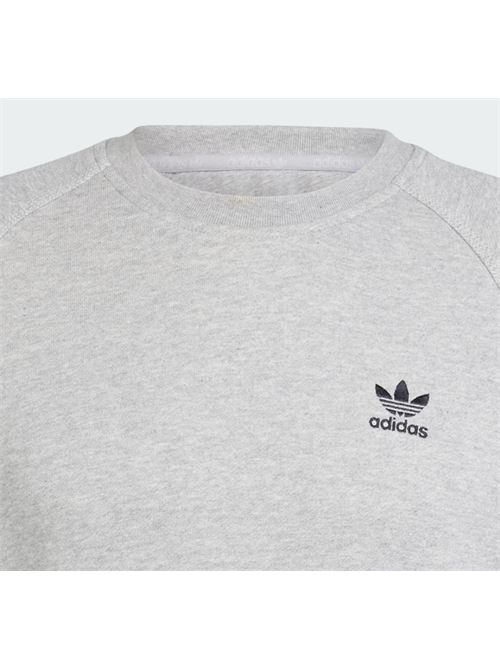  ADIDAS ORIGINAL | JD2413MGREYH